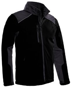 Afbeelding - https-www-ez-catalog-nl-Asset-2b0595bcb7534527bf6b8f8285cff2a0-ImageFullSize-25574600-jpg